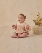 Quincy Mae