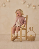 Quincy Mae