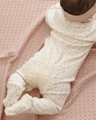 Quincy Mae
