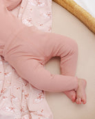 Quincy Mae