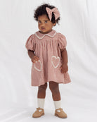 Quincy Mae