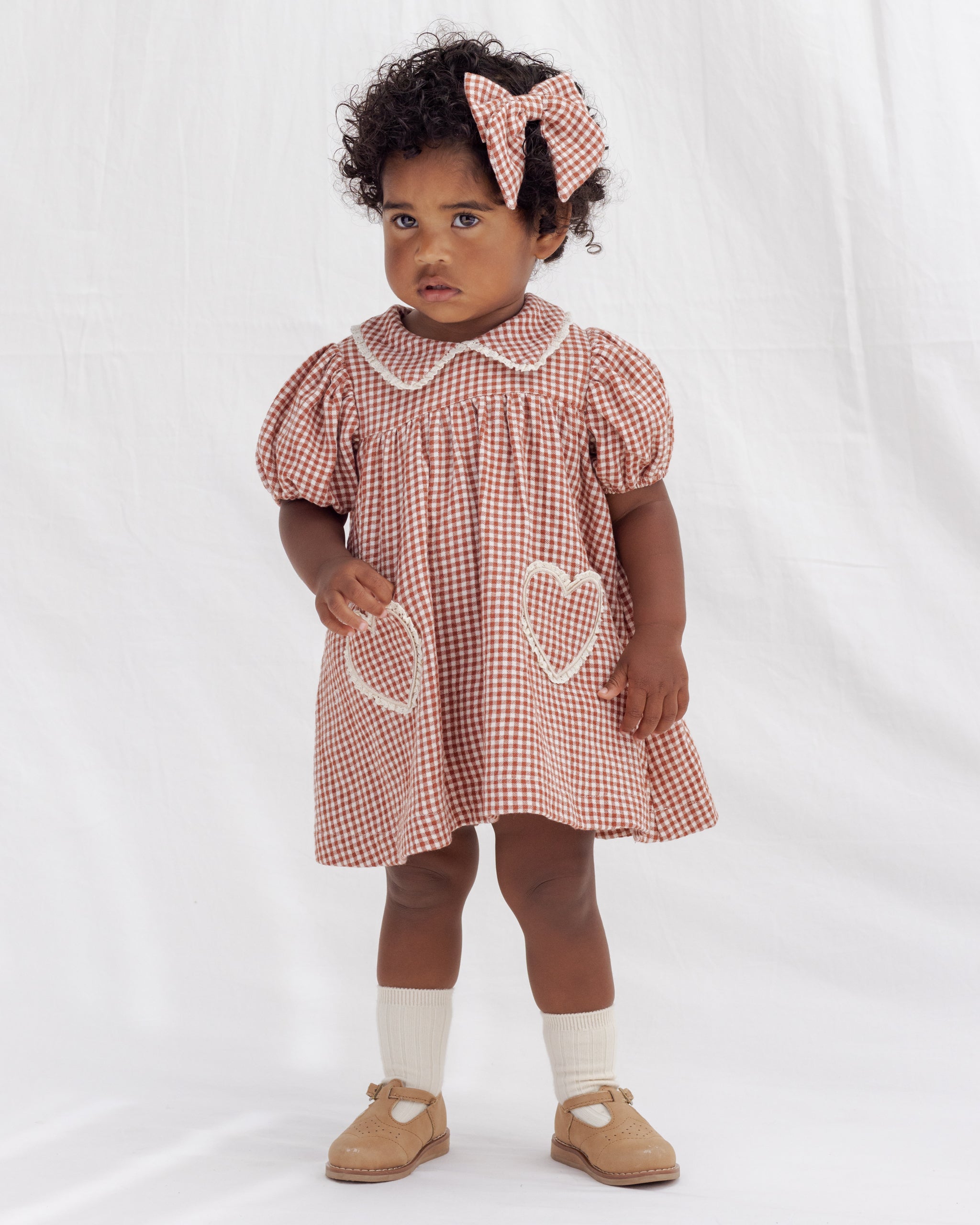 Quincy Mae