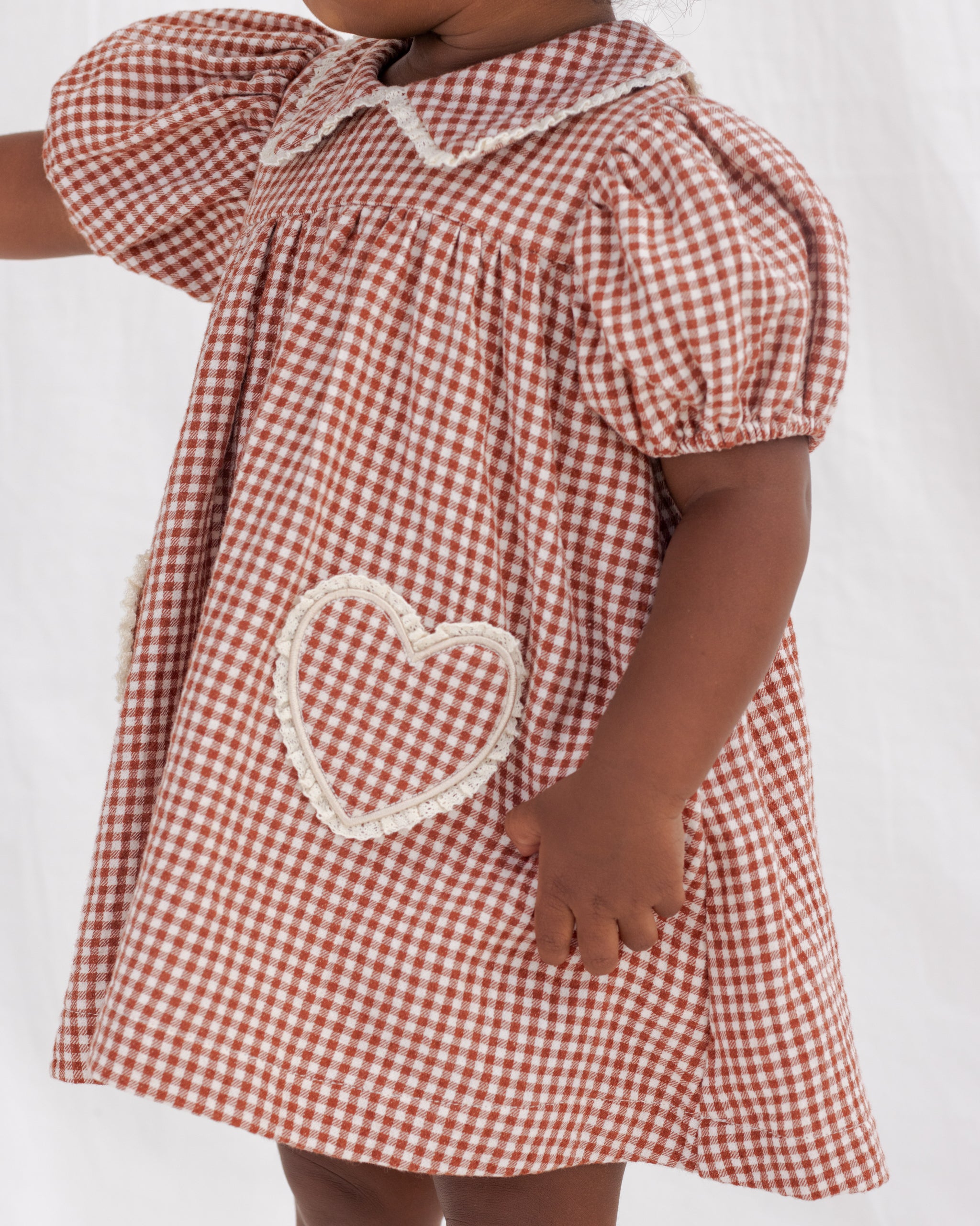 Quincy Mae