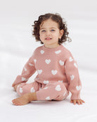 Quincy Mae
