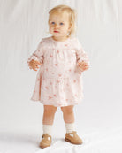 Quincy Mae