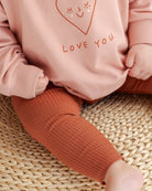 Quincy Mae