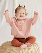 Quincy Mae