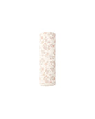 Quincy Mae Swaddle (Floral Vine)