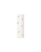 Quincy Mae Swaddle (Sheep)