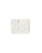 Quincy Mae Swaddle (Sheep)