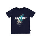 Radicool Kids Race Ya! Tee
