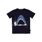 Radicool Kids Great White Tee