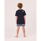 Radicool Kids Great White Tee