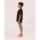 Radicool Kids T-Rex Roar Tee