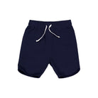Radicool Kids Rad Tribe Shorts (Ink)