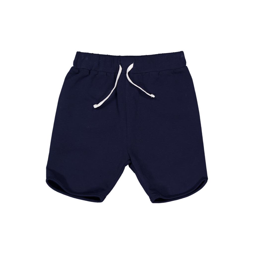 Radicool Kids Rad Tribe Shorts (Ink)