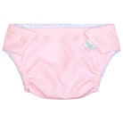 Toshi Swim Nappy (Blossom)
