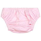 Toshi Swim Nappy (Blossom)