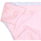 Toshi Swim Nappy (Blossom)