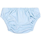 Toshi Swim Nappy (Sky)