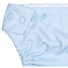 Toshi Swim Nappy (Sky)