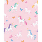 Toshi Sunhat Arcadia (Unicorn Blossom)