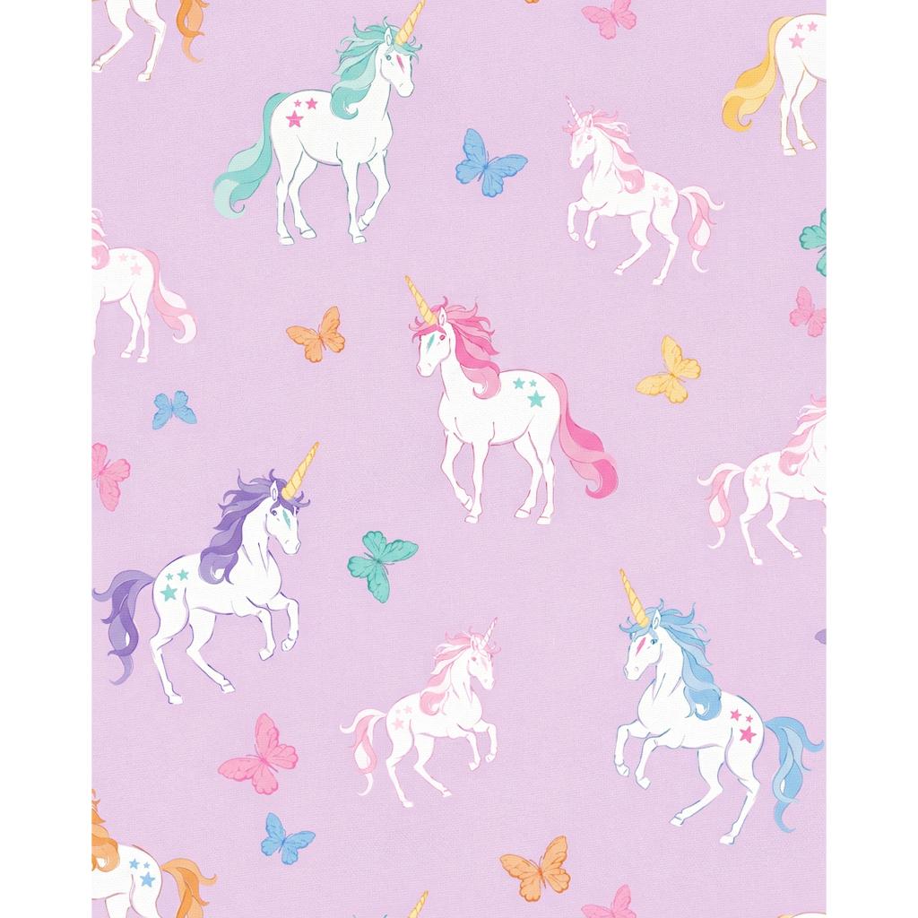 Toshi Sunhat Arcadia (Unicorn Lilac)