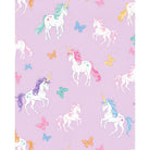 Toshi Sunhat Arcadia (Unicorn Lilac)