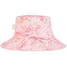 Toshi Sunhat (Athena Blossom)