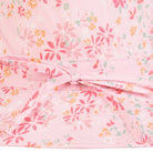 Toshi Sunhat (Athena Blossom)