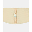 Toshi Sunhat Banjo (Congo Driftwood)