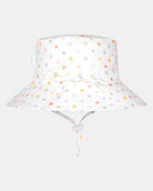 Toshi Sunhat Cynthia (Lilly)