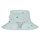 Toshi Sunhat (Nomad Savannah)