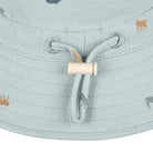 Toshi Sunhat (Nomad Savannah)