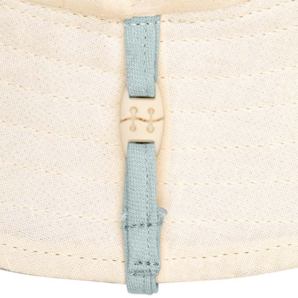Toshi Sunhat (Nomad Savannah)