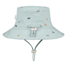 Toshi Sunhat (Nomad Savannah)