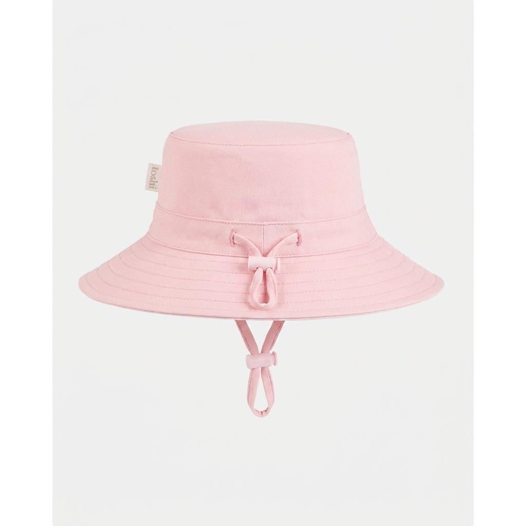 Toshi Sunhat Olly (Blossom)
