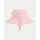 Toshi Sunhat Olly (Blossom)