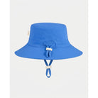 Toshi Sunhat Olly (Capri)