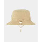 Toshi Sunhat (Olly Driftwood)