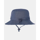 Toshi Sunhat (Olly Ink)