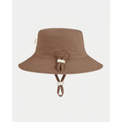 Toshi Sunhat Olly (Mocha)