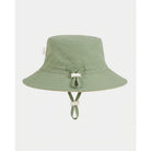 Toshi Sunhat Olly (Pistachio)