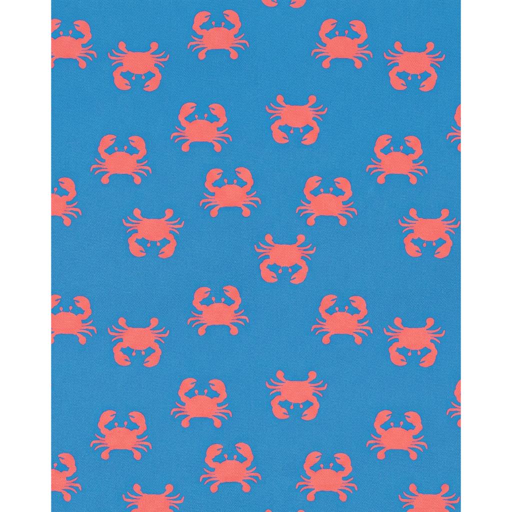 Toshi Sunhat Tide (Mud Crabs)