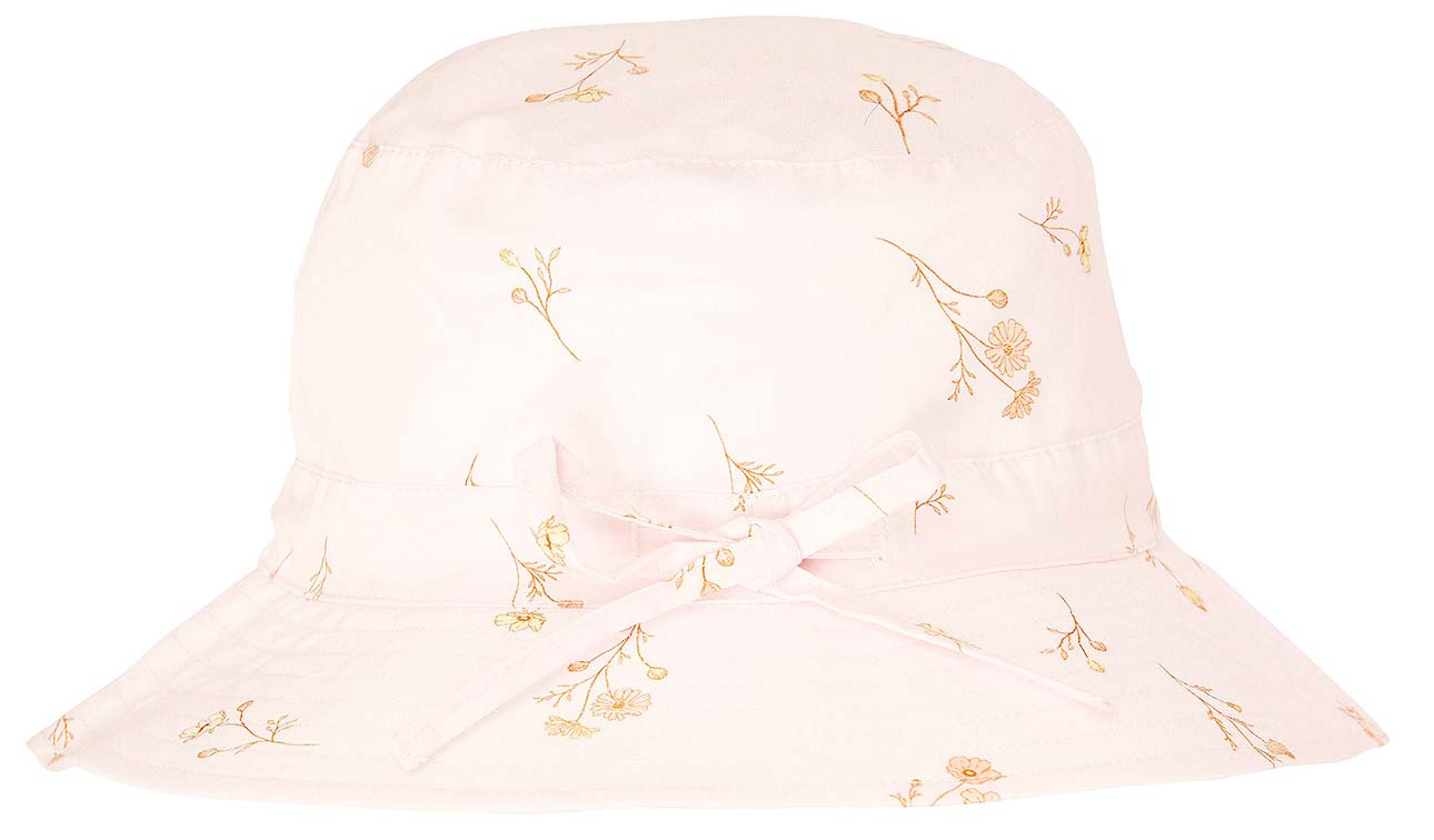 Toshi Sunhat Willow (Blush)