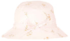 Toshi Sunhat Willow (Blush)