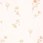 Toshi Sunhat Willow (Blush)