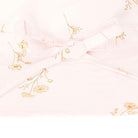 Toshi Sunhat Willow (Blush)