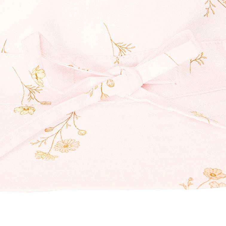 Toshi Sunhat Willow (Blush)