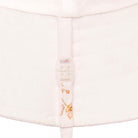 Toshi Sunhat Willow (Blush)